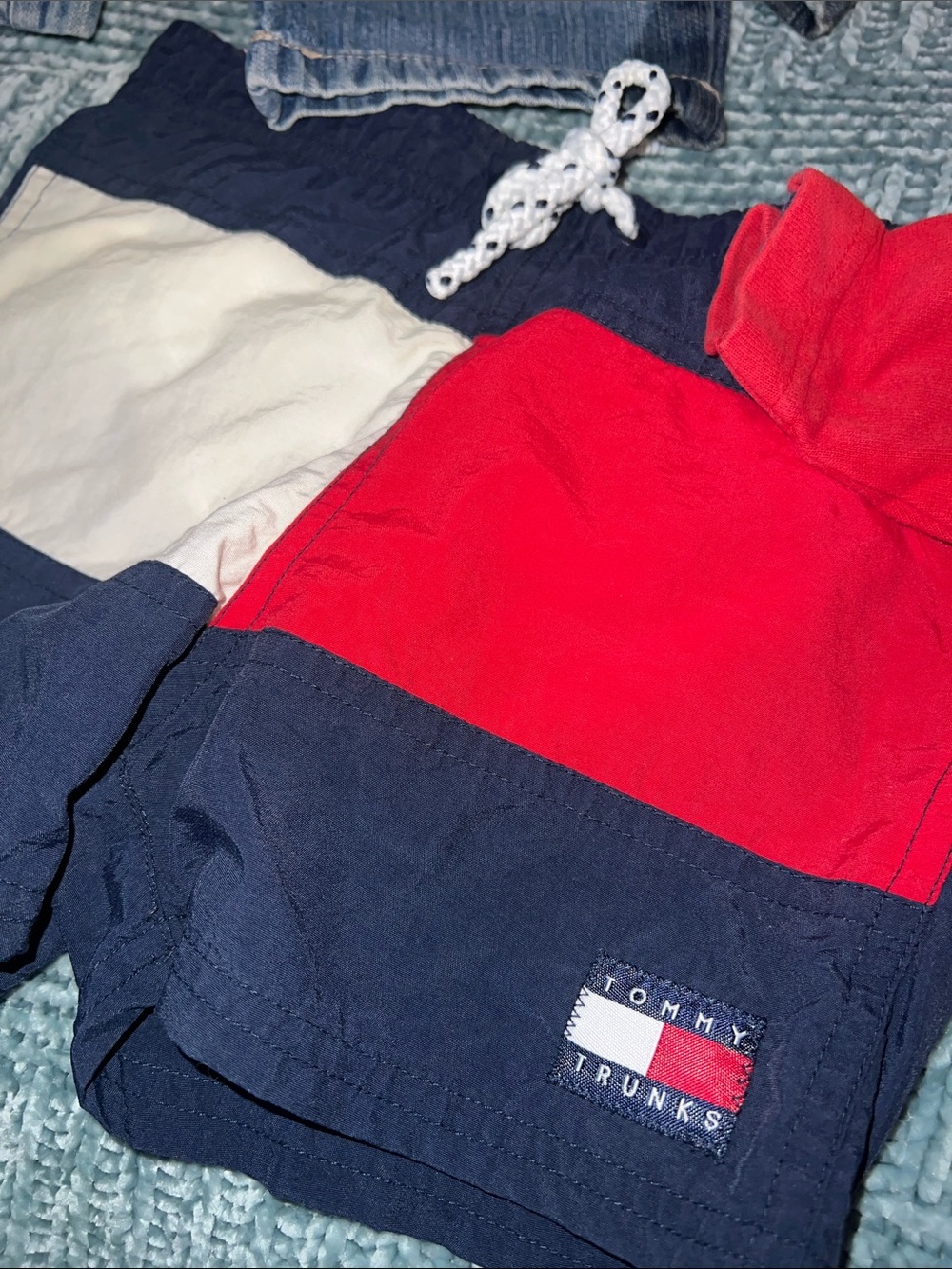 Baby Boy Bundle 6-12 mths - Picture 6 of 9